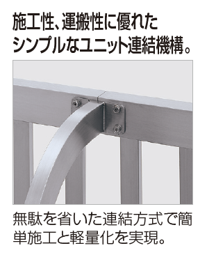 組織学 改訂J20版 四国化成 | ユニットラインS1型(手動式)【2023年版】 | 建材サーチ