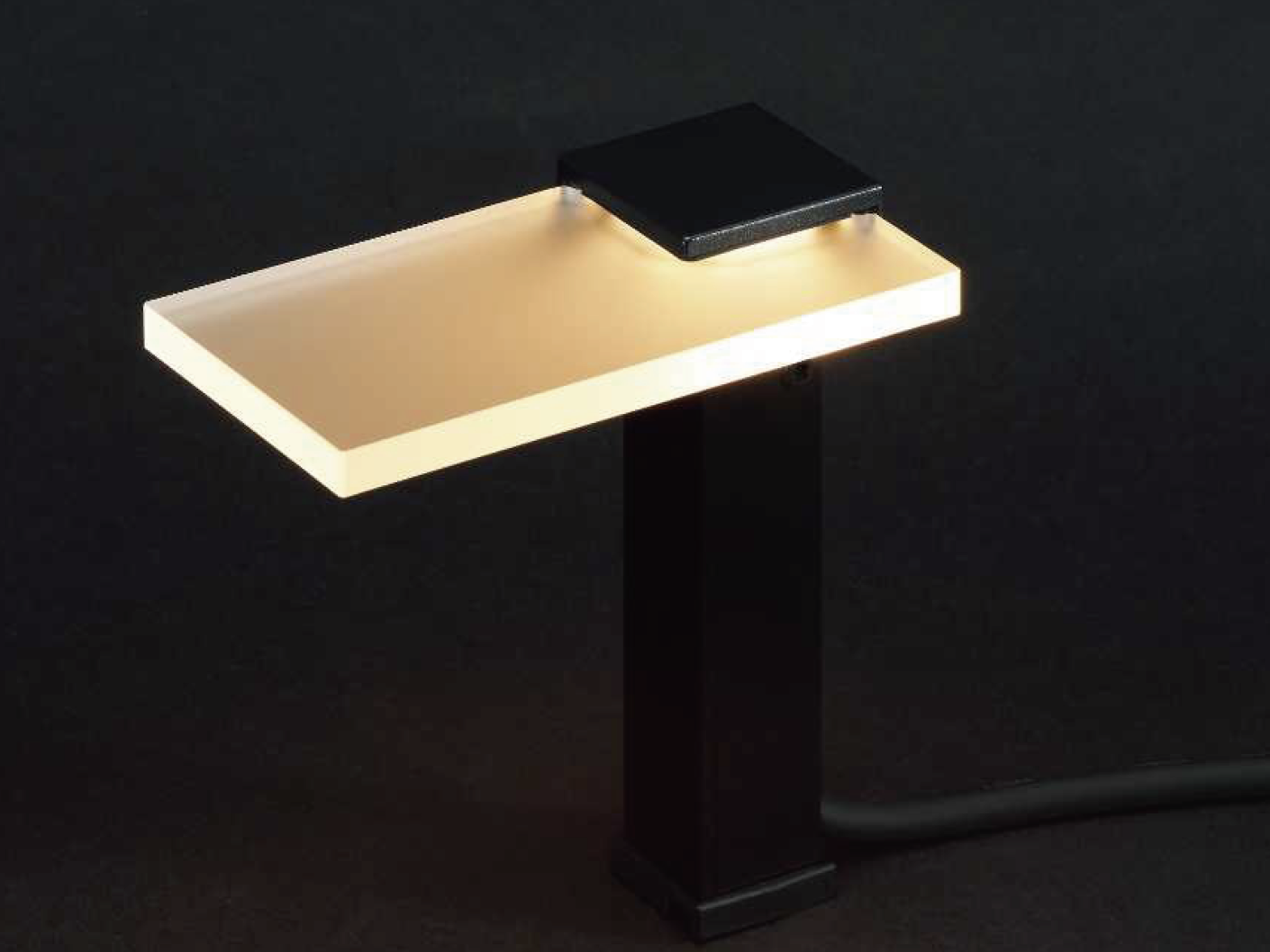 2lHe7Zwc1vnGZopJSFHKtqYCl7rR8q