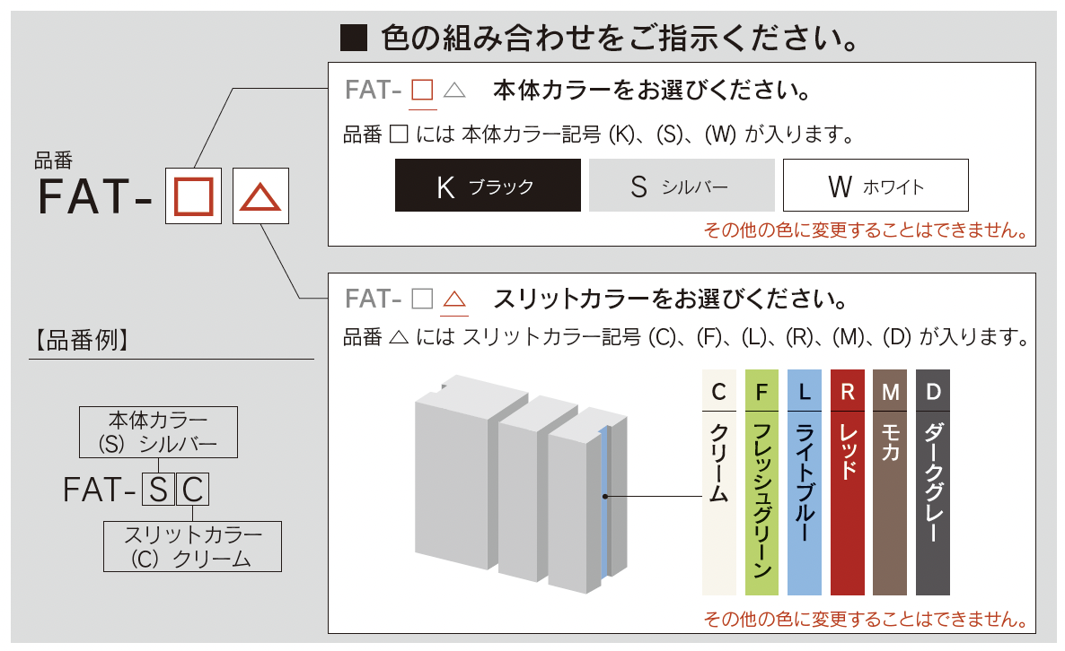 D2まとめ売り utLupTIYGztcKAggRBF5Ho6a6r7WQY