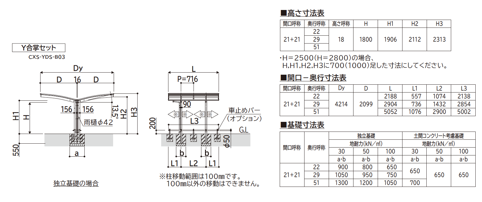 YKK AP | アリュース Z ミニ 750タイプ Y合掌セット【2024年版