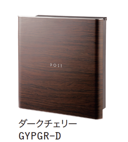 ゆとり | マジェス | 建材サーチ