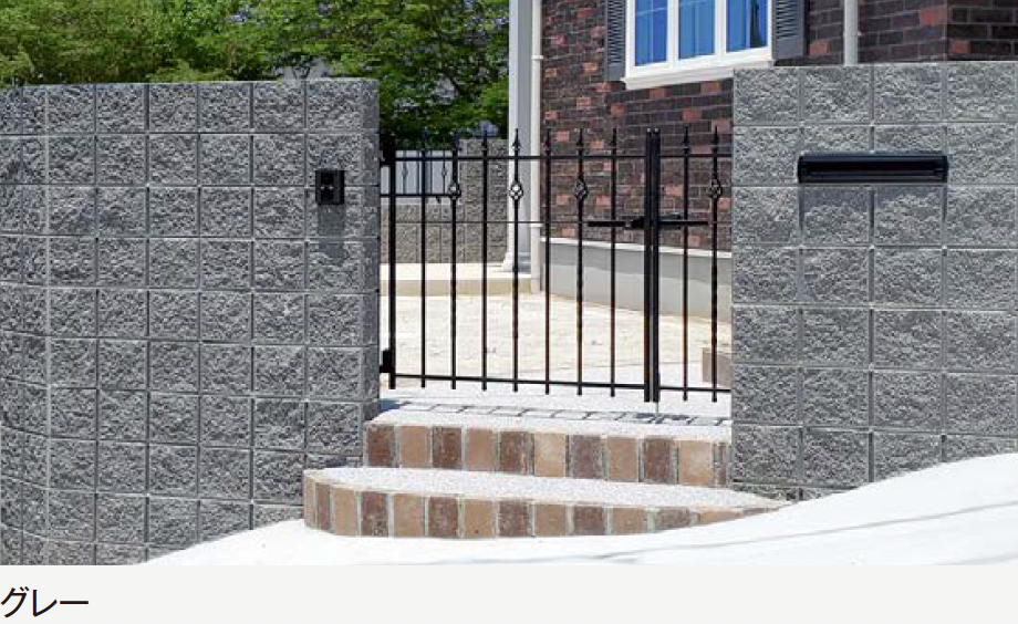 ブロックさん　専用 28275 1/4インチヘックスビット&1/4DRソケットセット SIGNET