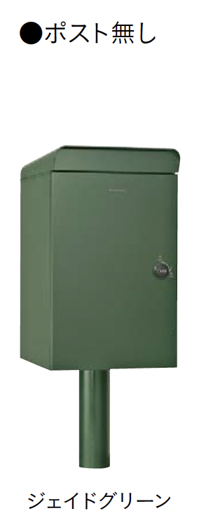 ケイト　まとめ売り　保証60個 imgrc0093725399.jpg