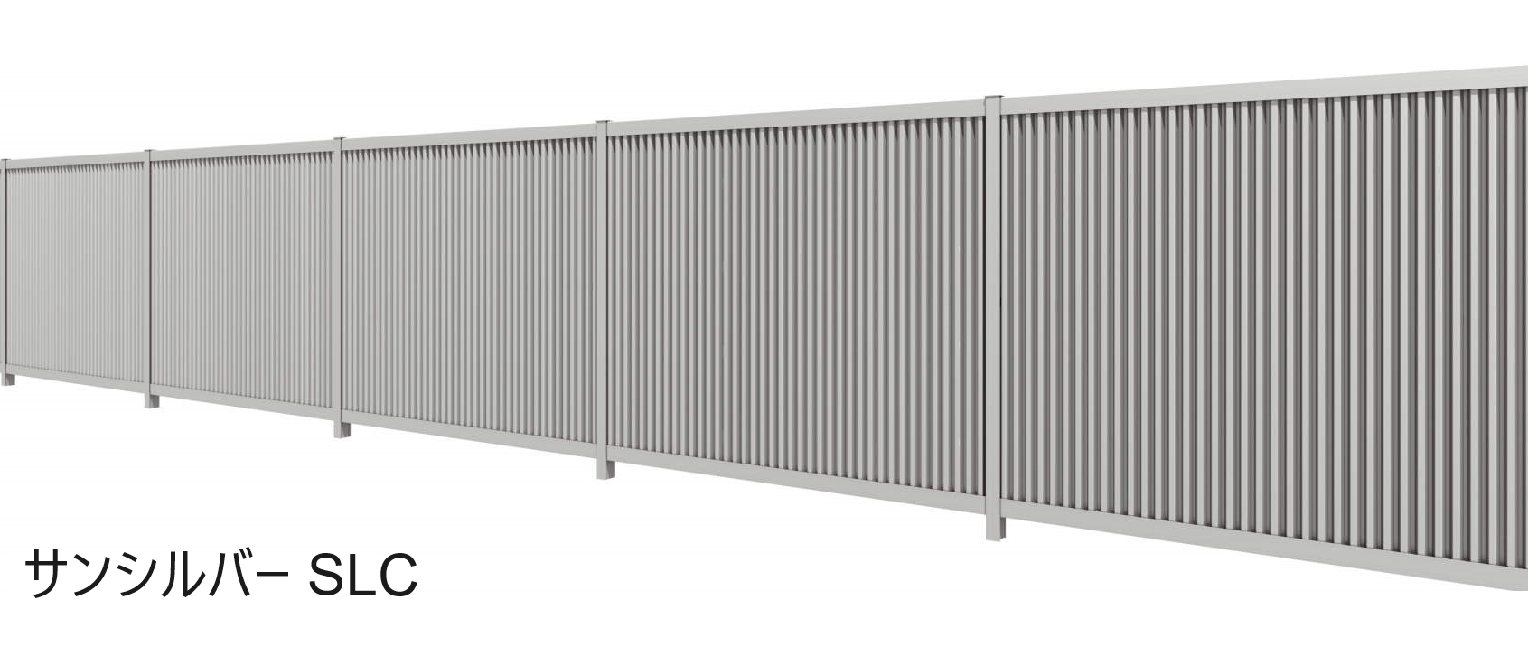 ❗️250体限定　赤字出品　日々値下げ❗️ サイドショウ　プレデリアン　バスト 2t0bs1hxYFkXul7g9etHWrptEkUp8q