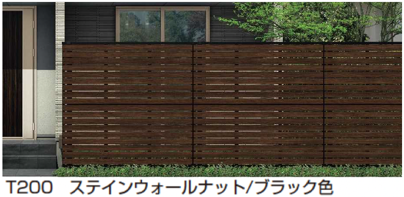 359IcDhsKuZEFL5lTQFynNrA3HnVWI