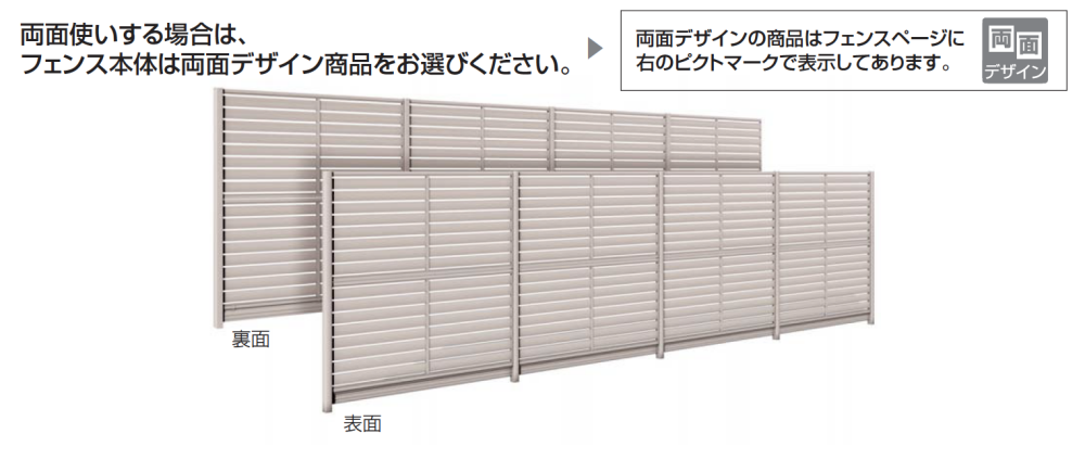 専用！4点セット✖️2 Amazon | ゼット(ZETT) 軟式野球 キャッチャーミット ソフト