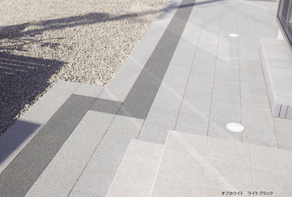 コテツ♡リピーター様リクエスト　セメントオブジェ 久保田セメント工業 | UD ウォーク【2024年版】 | 建材サーチ