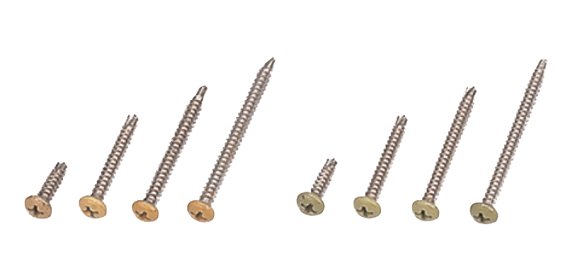 タカマサページ 3RB40Z7Tv2wJzXnh53z5SvvFfhydt4