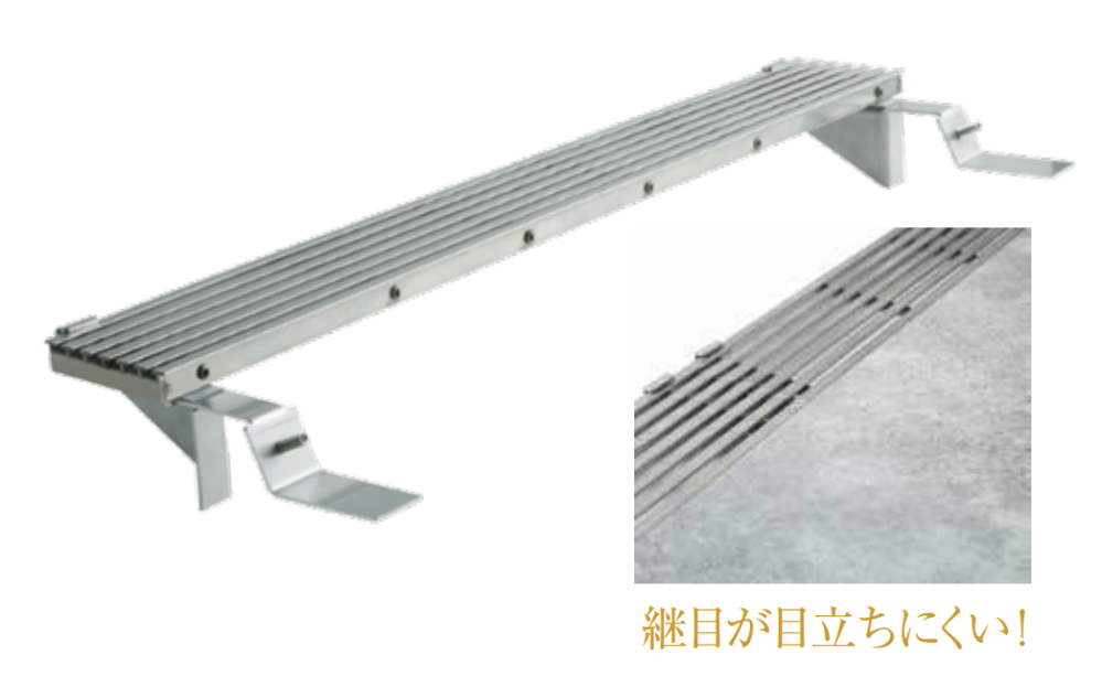 初売りSALE 大人かわクレープ３種類スタンド付き 初売りSALE 大人かわクレープ3種類スタンド付き 初売りSALE ゆめかわ