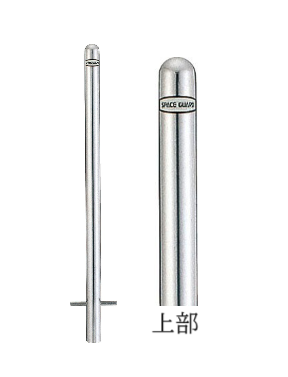 3TxPEb5HLvAmQ6MgPLymjLi2BB0sgn