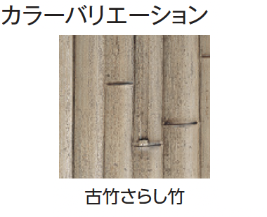 3UwLpOtxx8q6ZS9SrrGuDxQt3POnEe