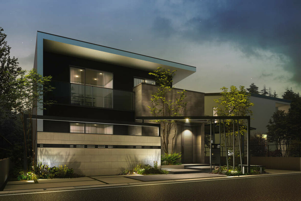 3X5pBGIgVZt9ePDL3OieuN9t21tYQS