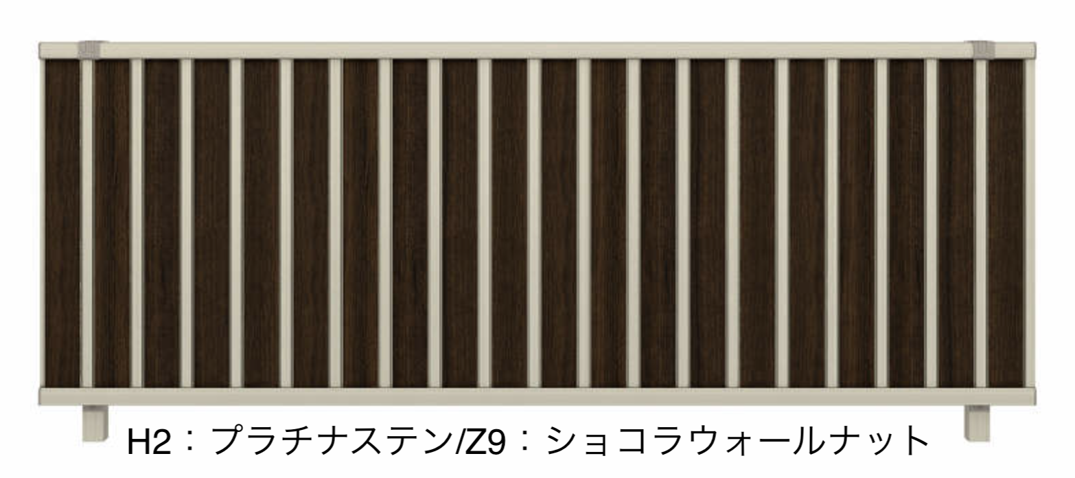 887-758.jpg