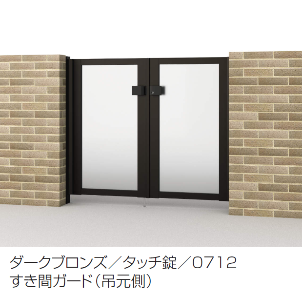 【CS構築】リースボルシャックゾージア hqdefault.jpg