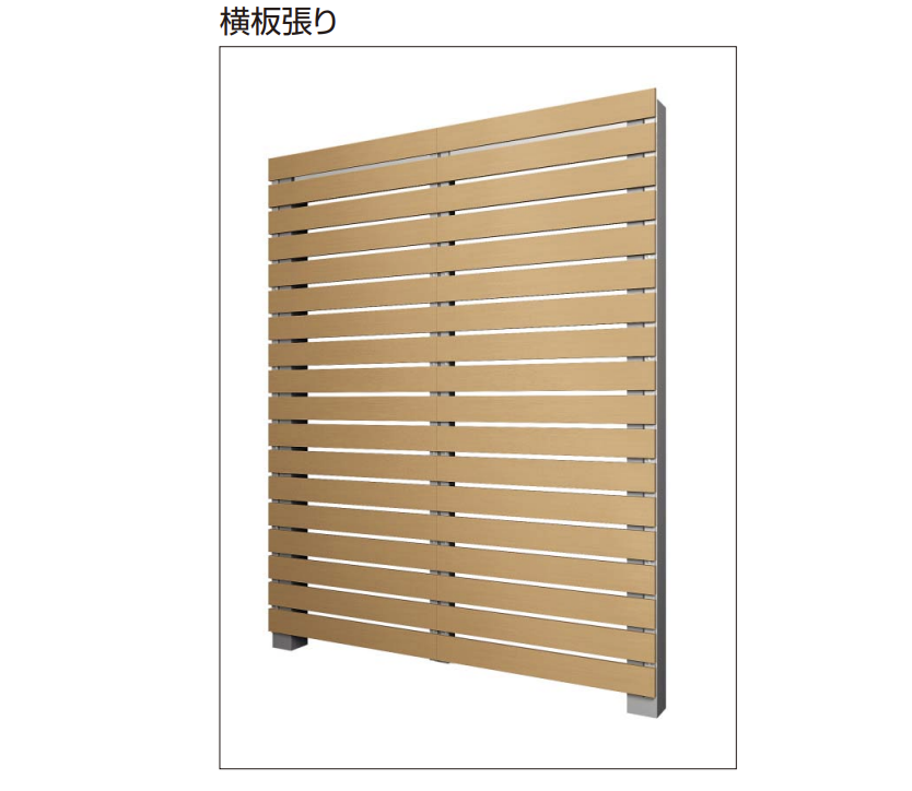 3a3d556400724526a758a3c61b742a