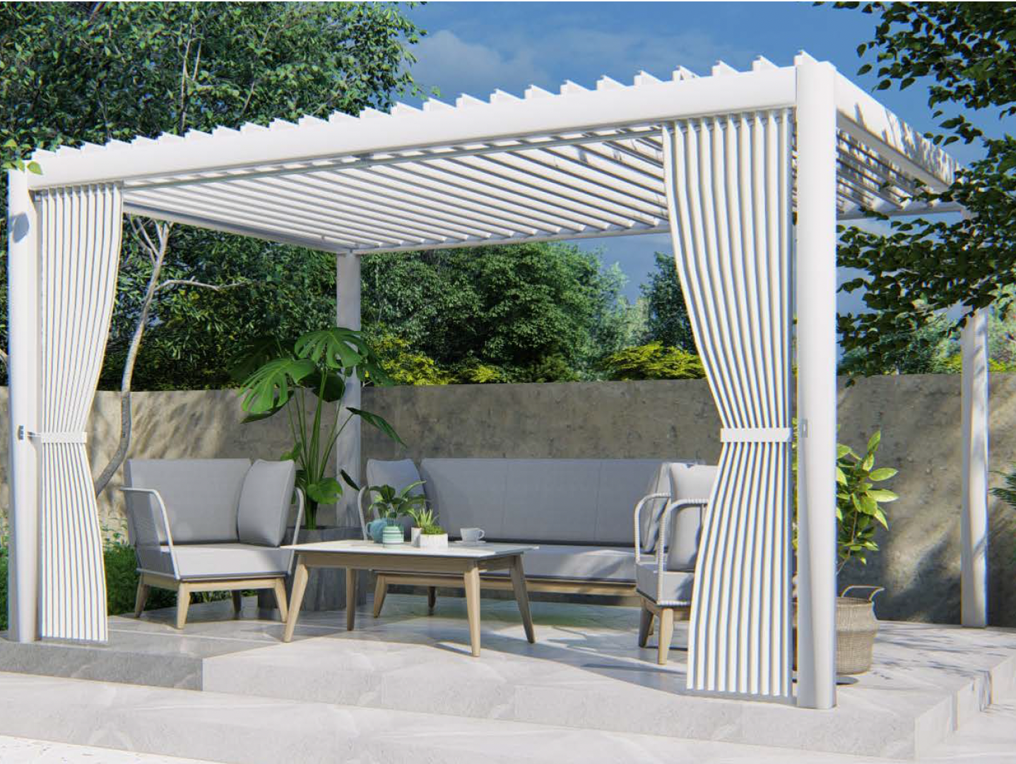 3dnvvbYbpt6hAKkGsZhYp40HjksJBm