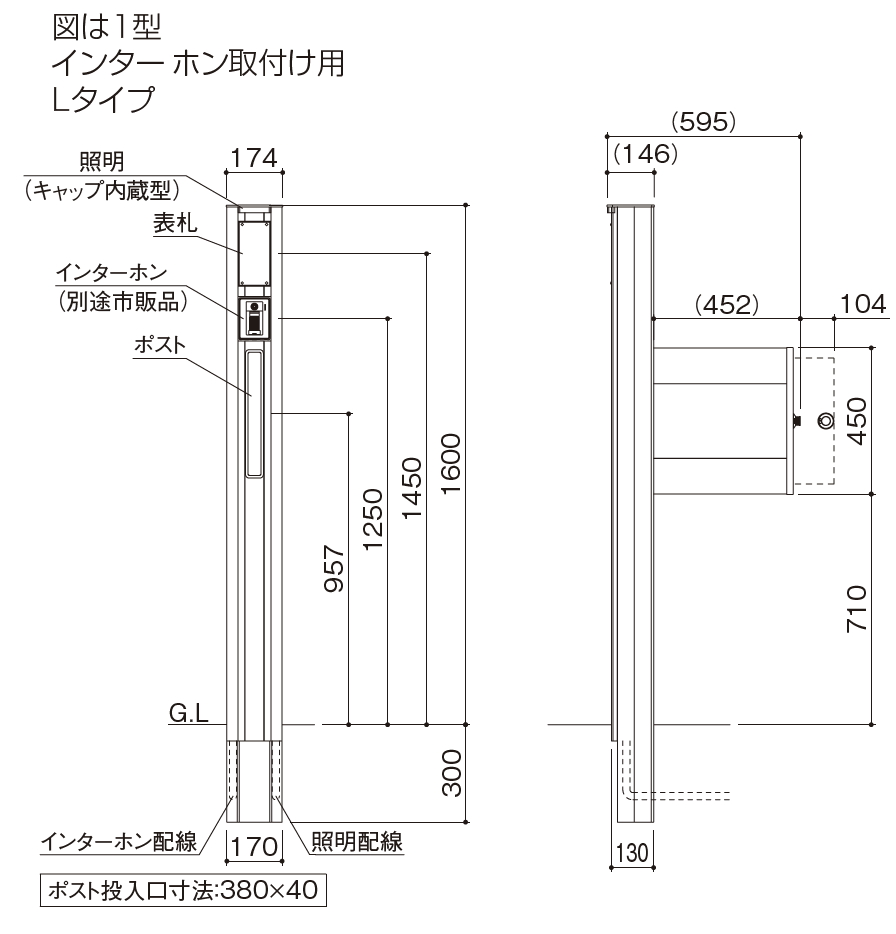 グッド様　✴︎ご成約品✴︎ おまとめ同梱包　２点 セイキ 網戸 12－30 関東間 ブラック枠 グレーネット の通販