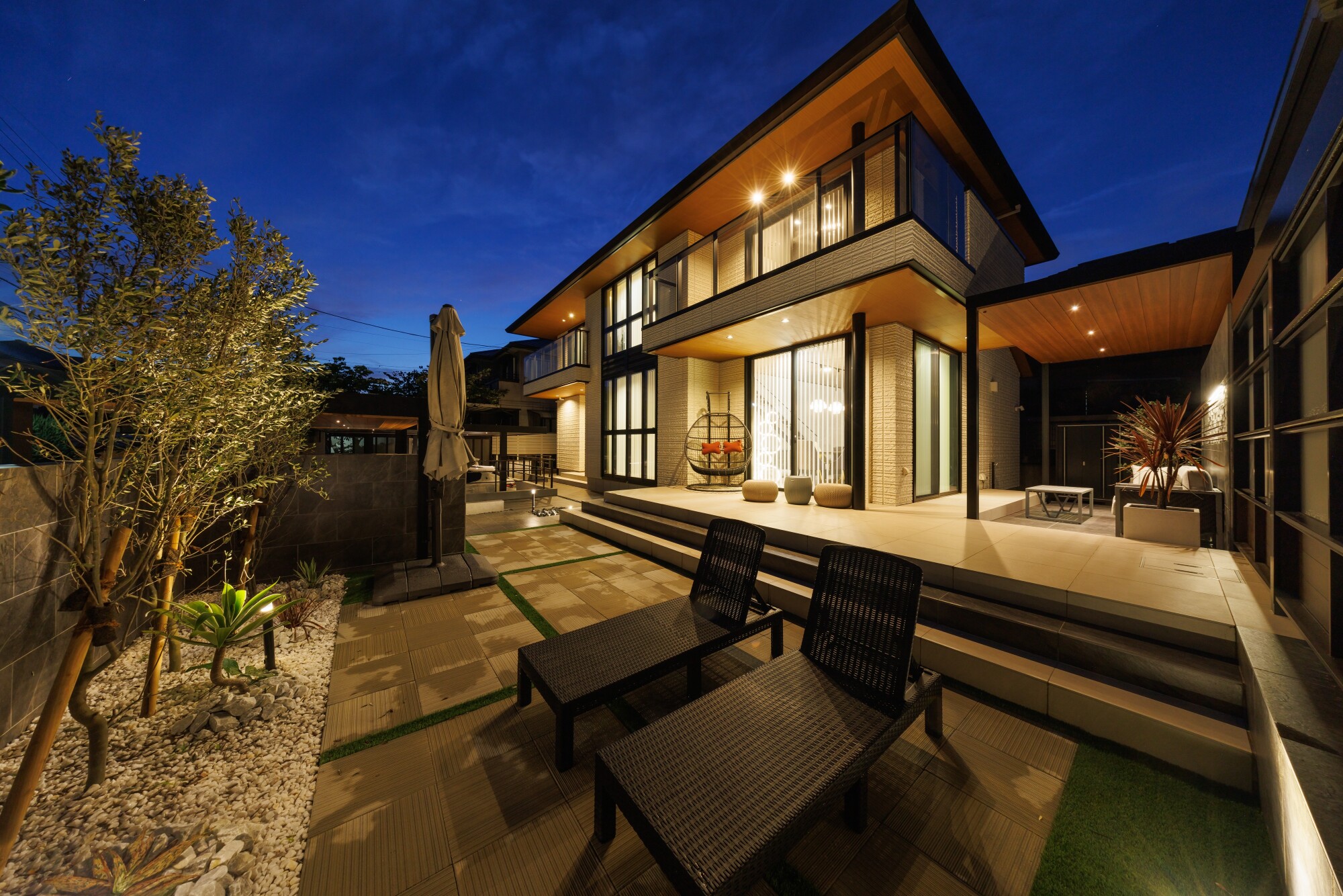 三協アルミ | X.スタイル／クロス.スタイル 土間仕様 独立・壁寄せ