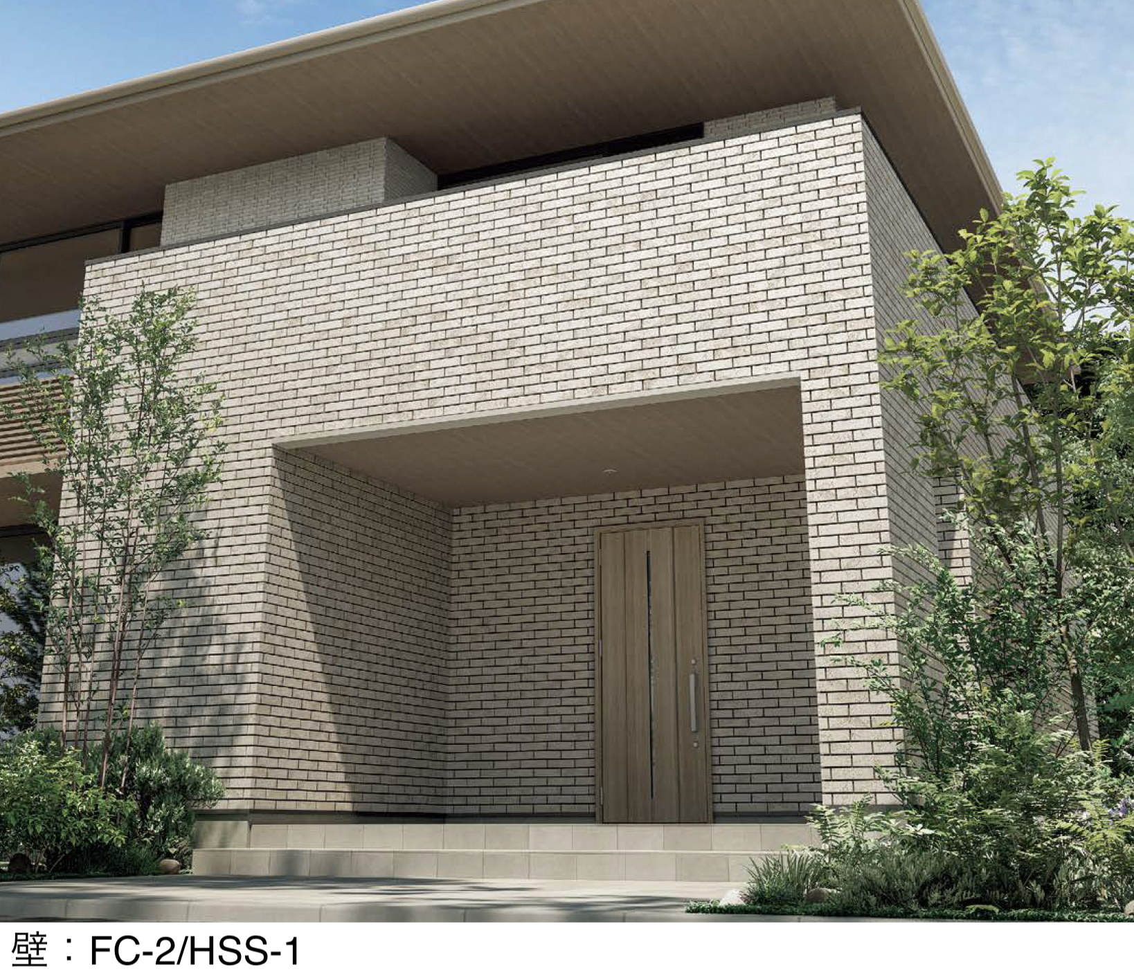 3i8DfcPL6WYmFrEkvCX8qj6KSyjQ0C