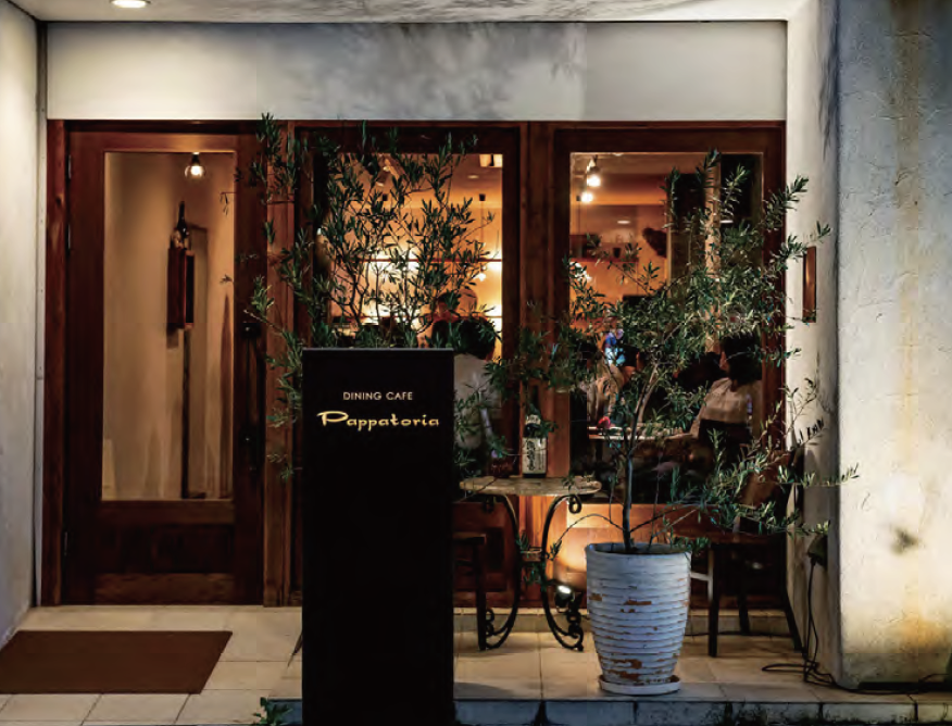 3kUCPqwGQnjhzeUBbgdsr5InD57Jta