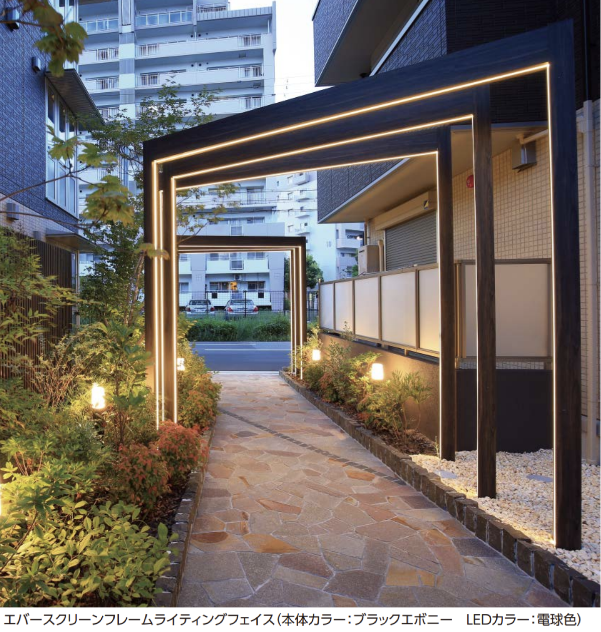 3tz3qmku9C02OXt5L49botnye8TL1i