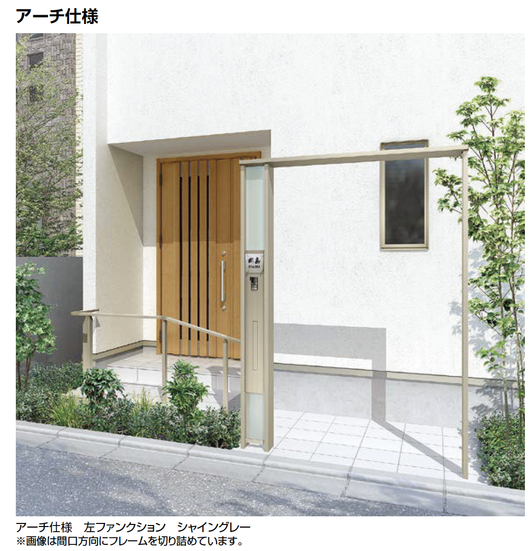 463f5aa687ce3a1c8e26b0ecf49467