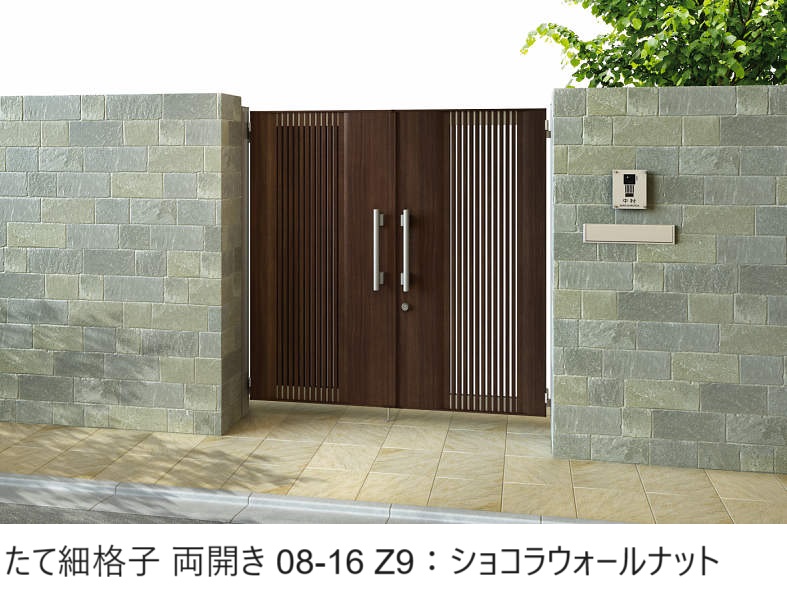 【ドン】【取引中】アモス　ヴィエラ 4ChYOduRb7ItucvoWuwT0YpMlhsCyY