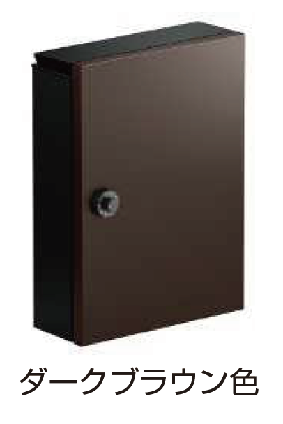 4CuyqLA1vIuQ7RCKbaZ9Nzm38J7BCJ