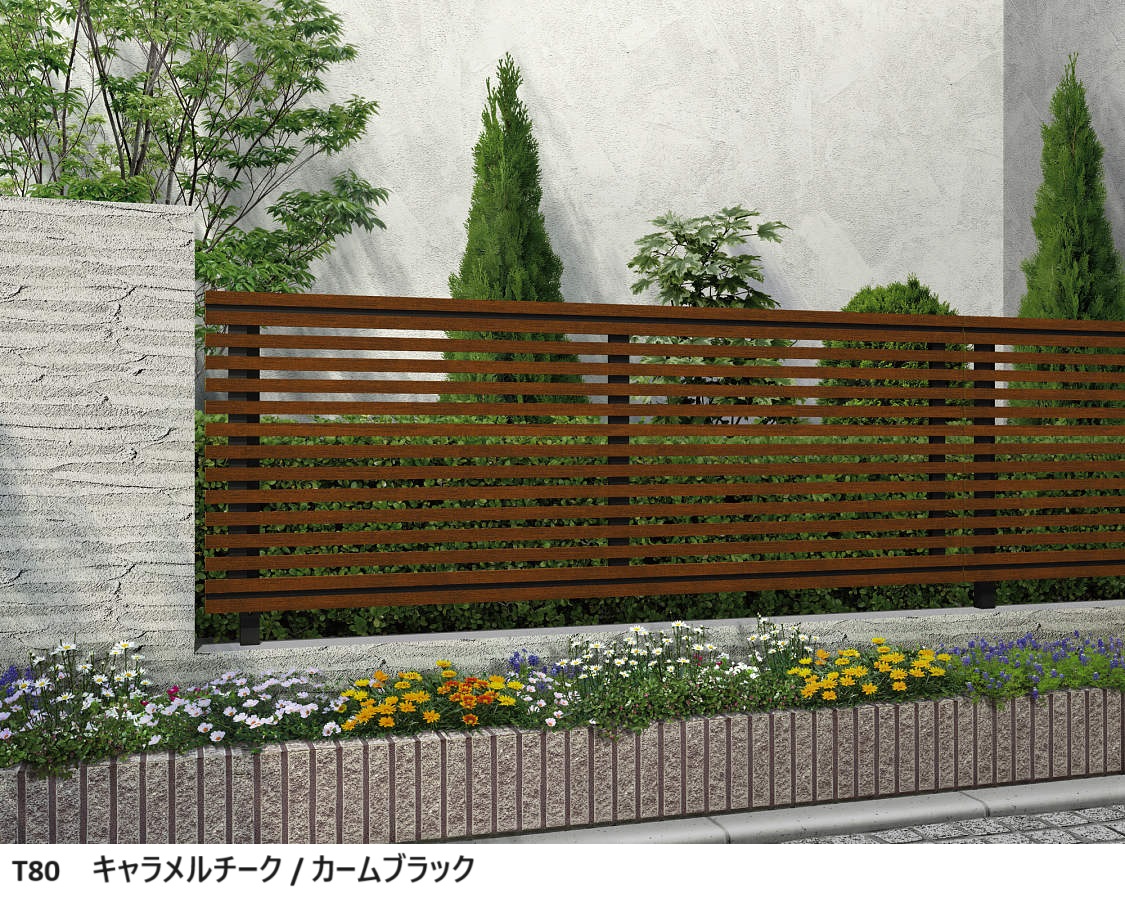 高橋様用　ルシアン 刺しゅうキットセール】 刺しゅうキット 『刺しゅうを楽しむ