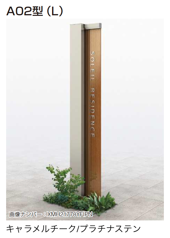 4IxQ1KwXFLkv6ZAw59KFVanpkTSzot