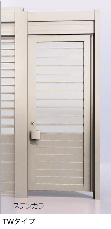 4LWCAObj6q9D1BV8oLzbPsZIWCMyhc