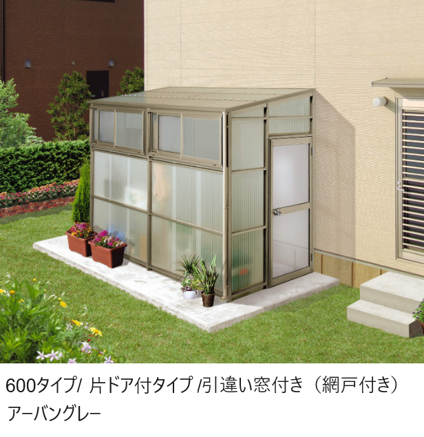 4MK5sd4EZIEP729ndTOwvRlnU2q3q3