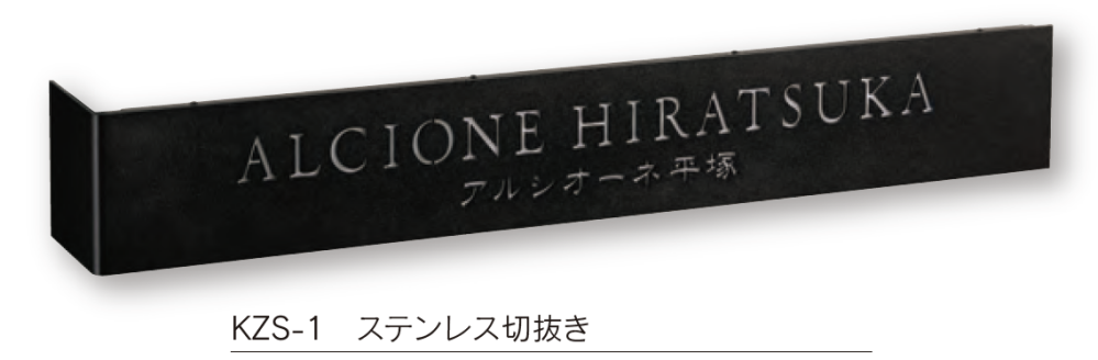 NORD サイン入りポスター 非売品 4QgwLmIui8YjwX330SGKjrT1l5eJjt