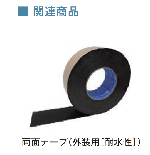 くぬぎ様ブラウン/ダークブラウンまとめ売り ダークブラウン12.9mm｜ゆーこのカラコンレポ＆着画と口コミ