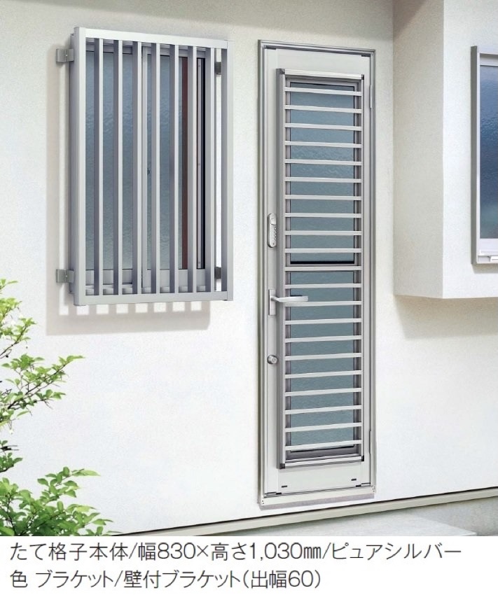 鷲鼻#能面 Any Information on 