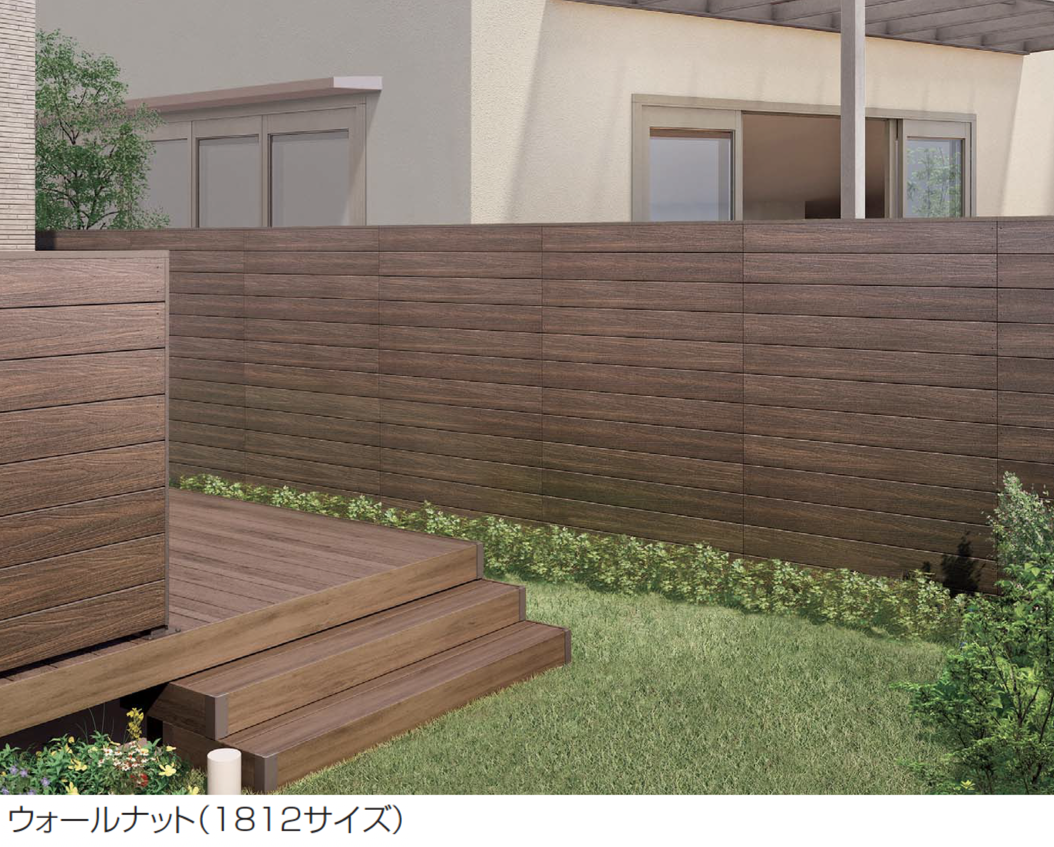 フェンディ★フォトフレーム★木製★茶色×ピンク系★未使用美品★箱付き★希少品 4ZQd8m2dGBddnQwlsT4572K4fWUHbl