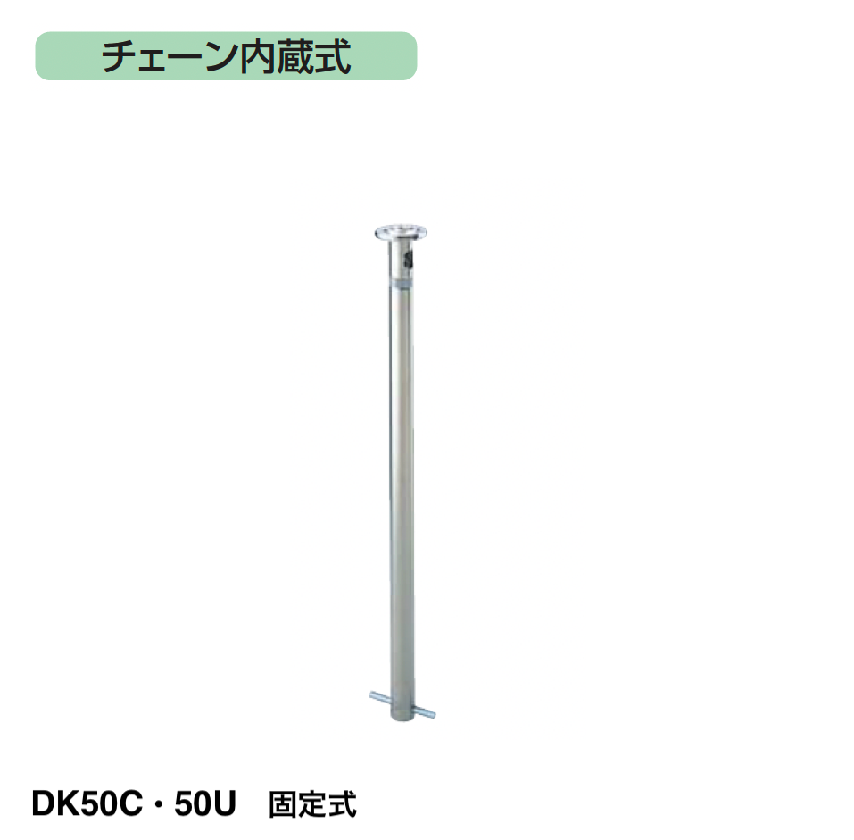 4aptPFqZnUTqW2pBx496yGXepA5w6D