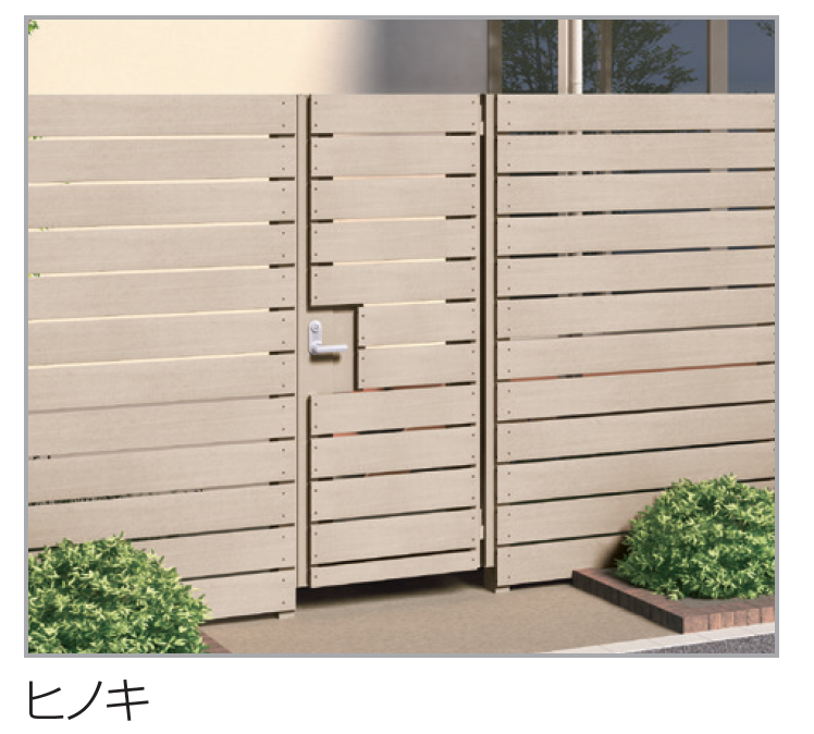 プラモデル　1/35 工場の木製門扉 [RTD35697] Amazon | RTディオラマ 1/35 工場の木製門扉 ミニチュア用