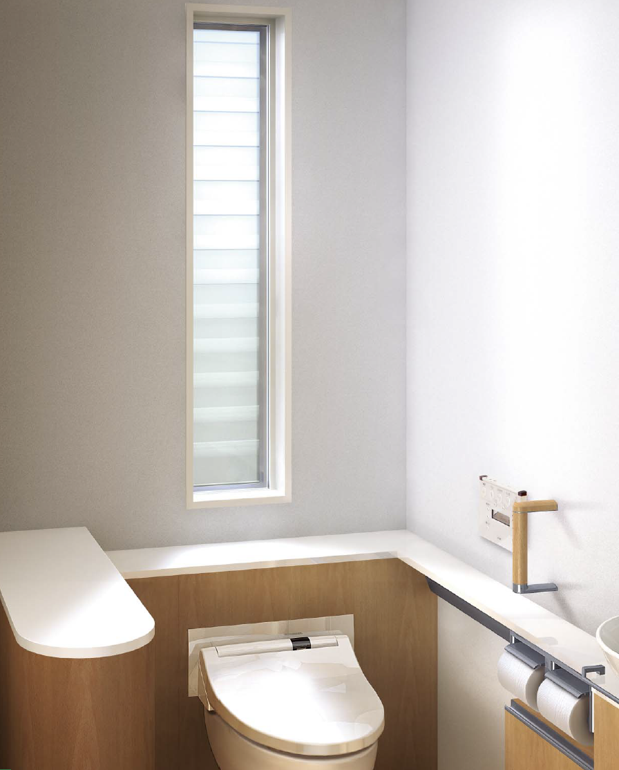 YKK AP | プライバシースクリーン 固定ルーバー【2023年3月版】 | 建材