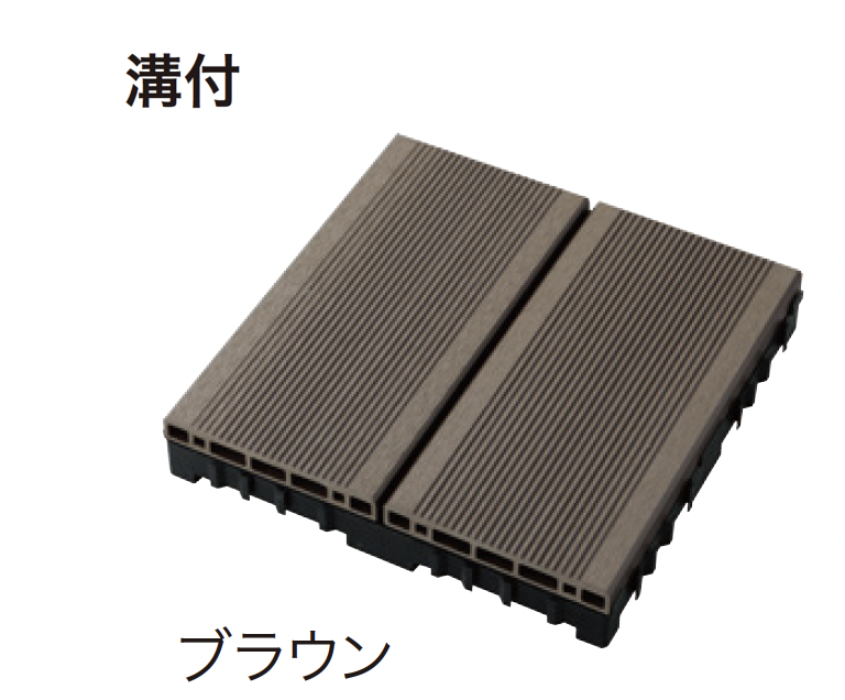 エバ デッキ 61auo9dJUfL._UF350,350_QL50_.jpg