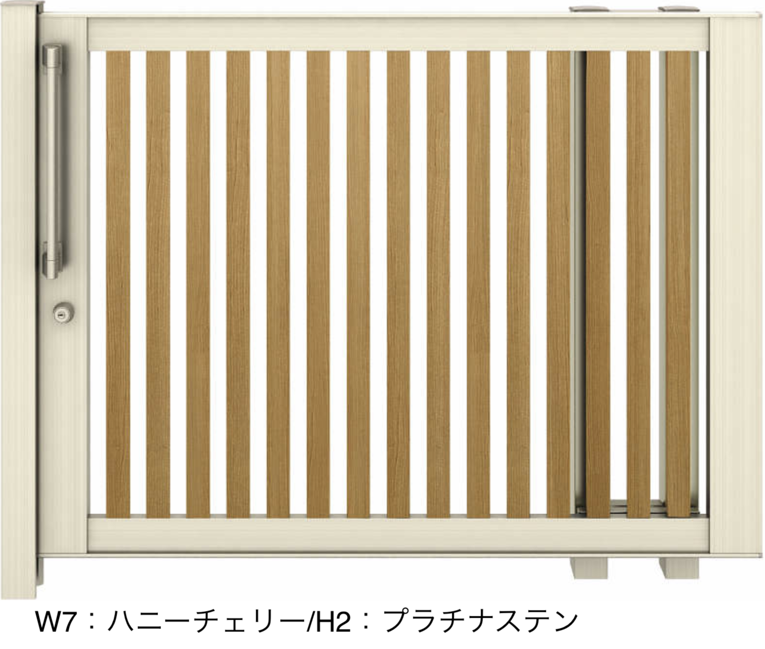 4hKDkhT2uSfmIbRQrtsmC56MEN5nyB