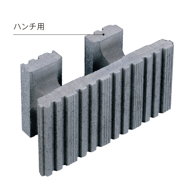 エコたろう 4kWDYtrcDDNXrXCBNEXMYOyFjmkLNG