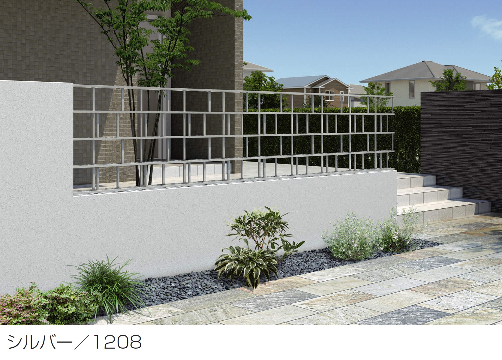 4r88kKW86iQjQJJffOpS0GJtwsMsxs