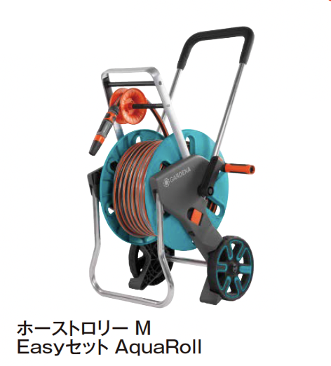 タカショー | ホースボックス/ホーストロリー/首振式スプリンクラー