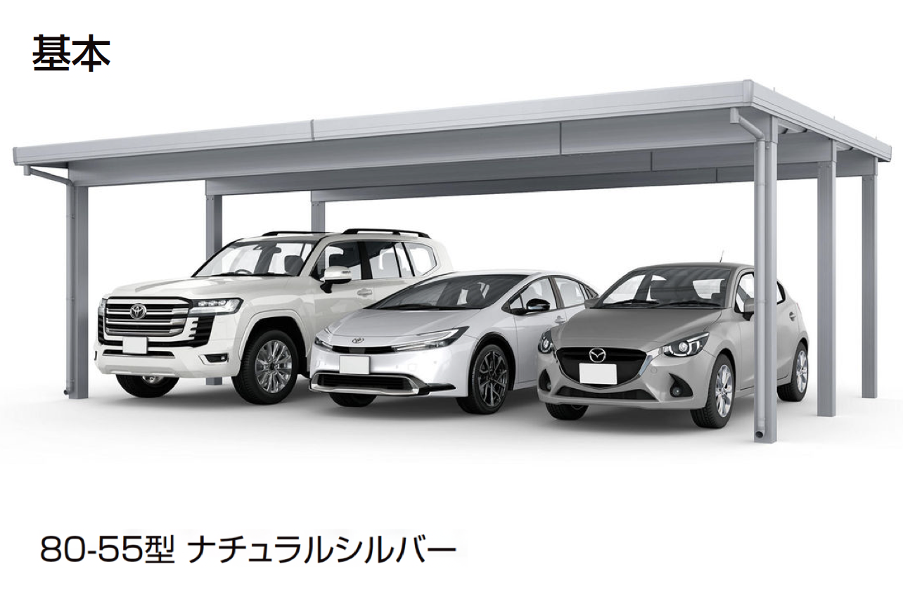 4uTgZHm50K3DCeuhzJohCkQmIobJTL