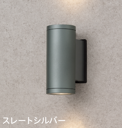 タジマ 着脱式工具差しG 1本差し ペンドラ用 セフ別売