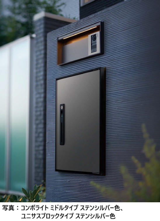 4ydlWoRqrdn7ic3N6DzWeHzXYY9MTA