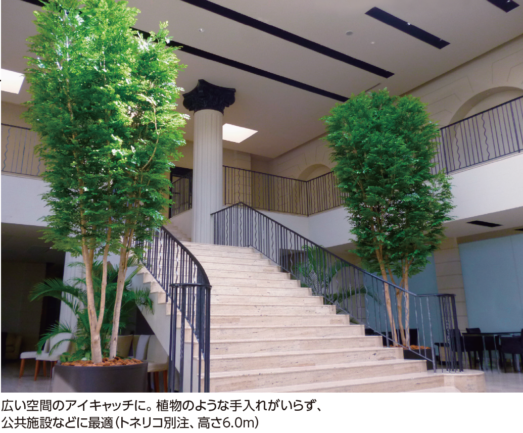 4ynC7HOMs7ZGIiyiikRaX8B5pSe7cS