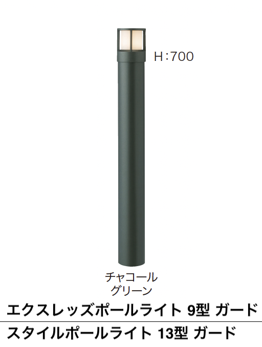 【中古】 ちょっと差がつくｉモード 超使えるポケットガイド/リイド社 4yzaTRMqVA8z3KSEY47wrkhMbItdR5