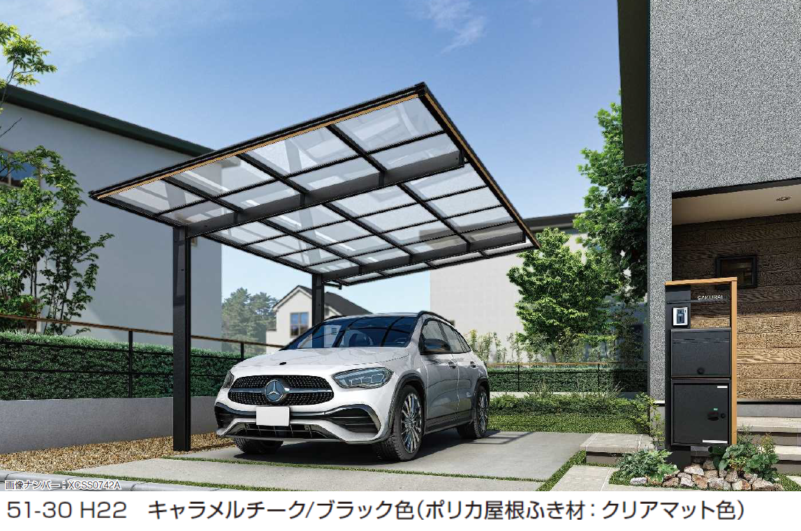 4z6Xl2VxDiQDRM9WhcWk1eDaC8wZQF